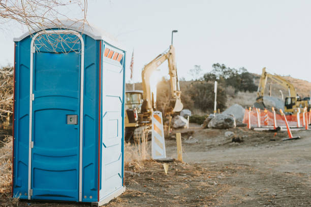 Best Local porta potty services  in Munford, TN