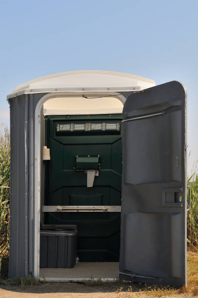 Best Emergency porta potty rental  in Munford, TN